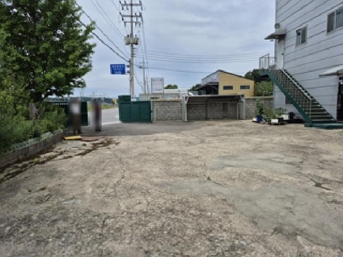 물건 사진 7