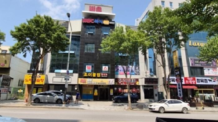 물건 사진 1