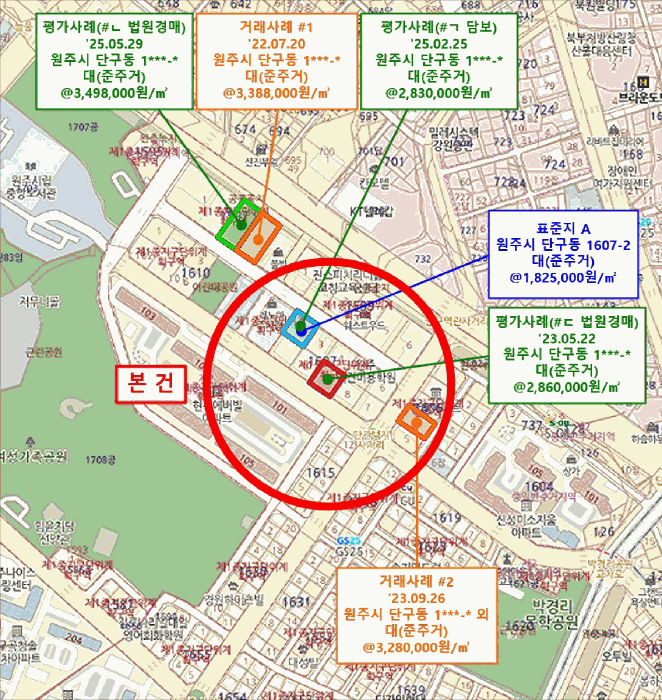 물건 사진 11