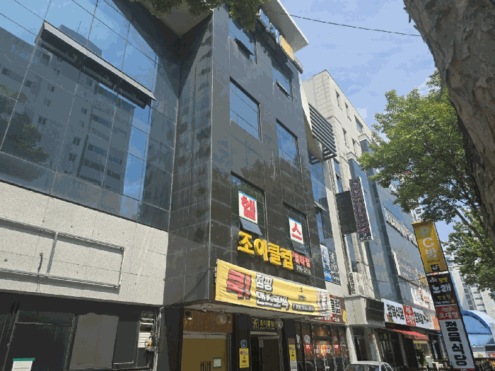 물건 사진 13