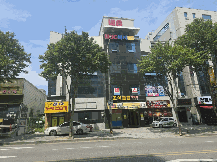 물건 사진 16