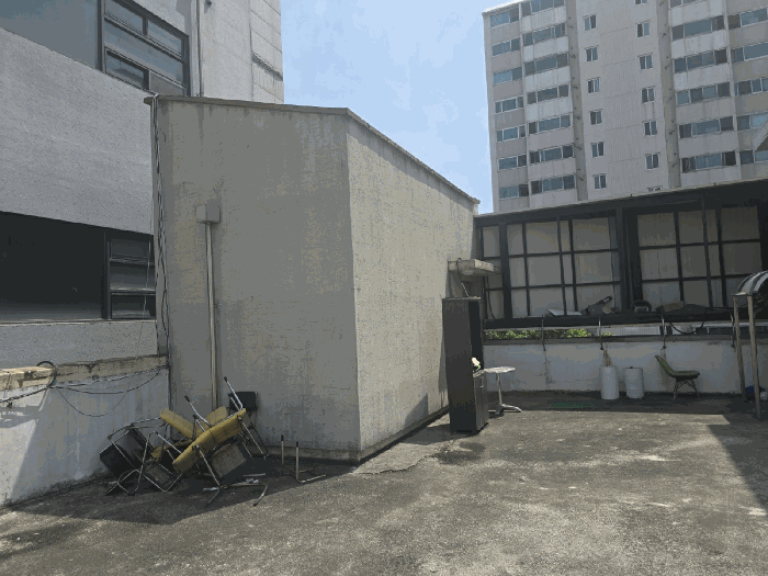 물건 사진 17