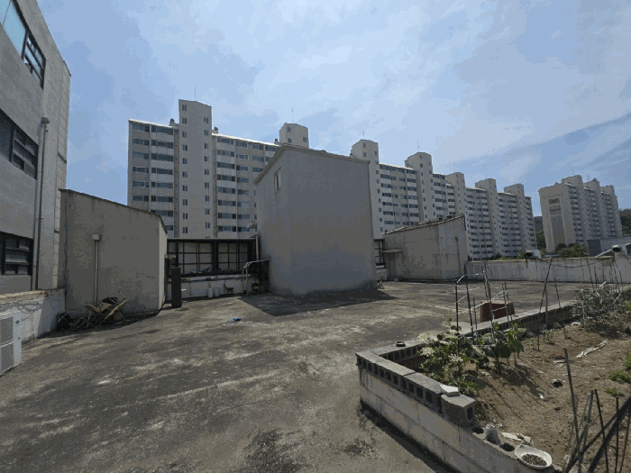 물건 사진 19