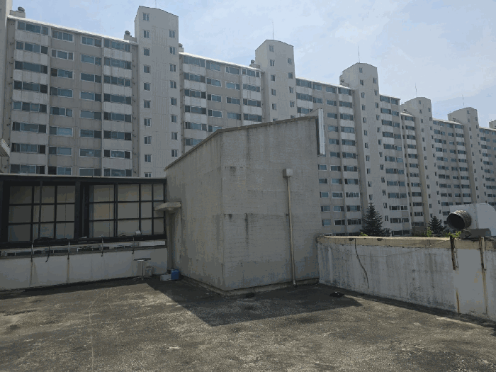 물건 사진 21