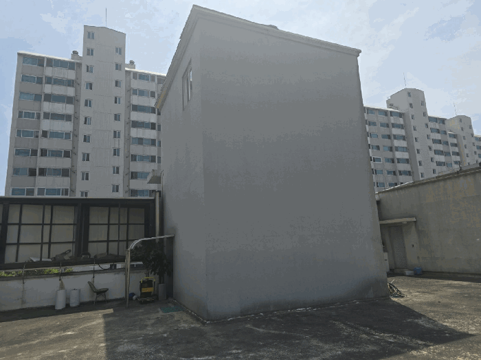 물건 사진 22