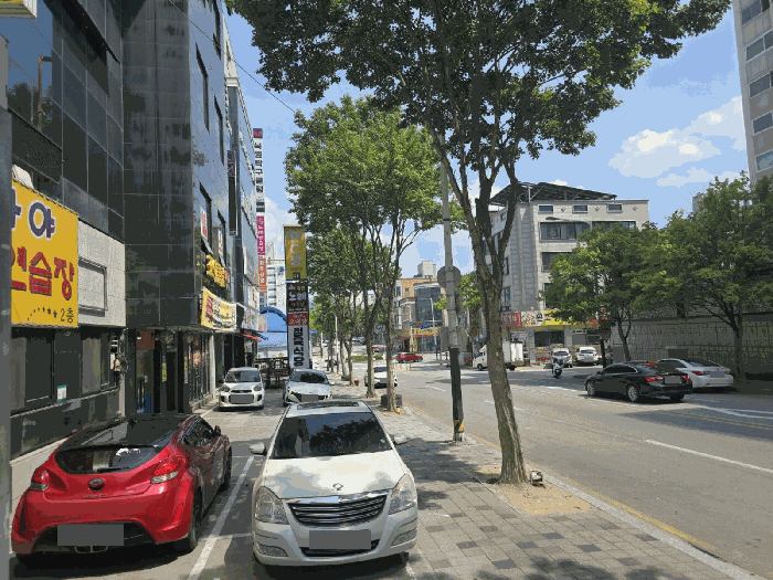 물건 사진 24
