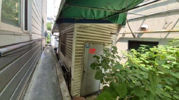 물건 사진 5