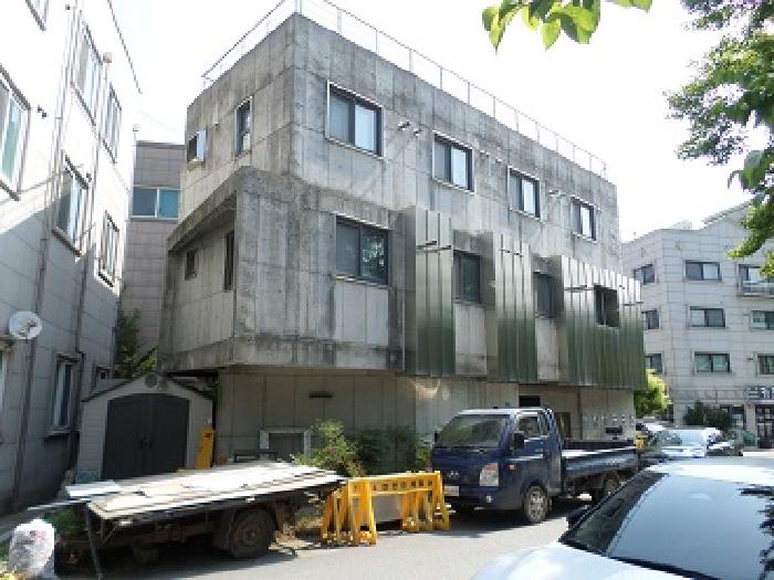 물건 사진 1