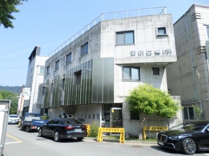 물건 사진 2