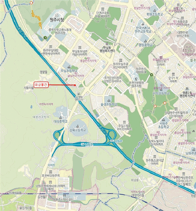 물건 사진 8
