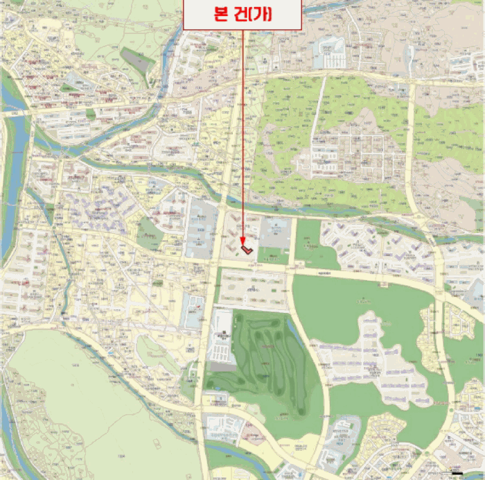 물건 사진 2