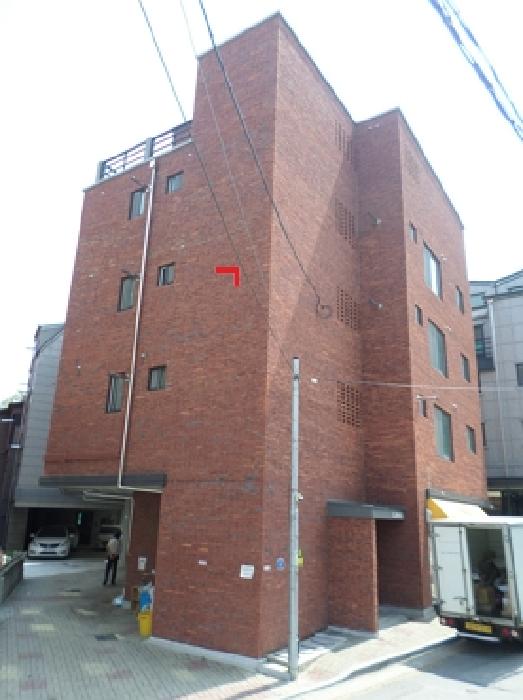 물건 사진 1