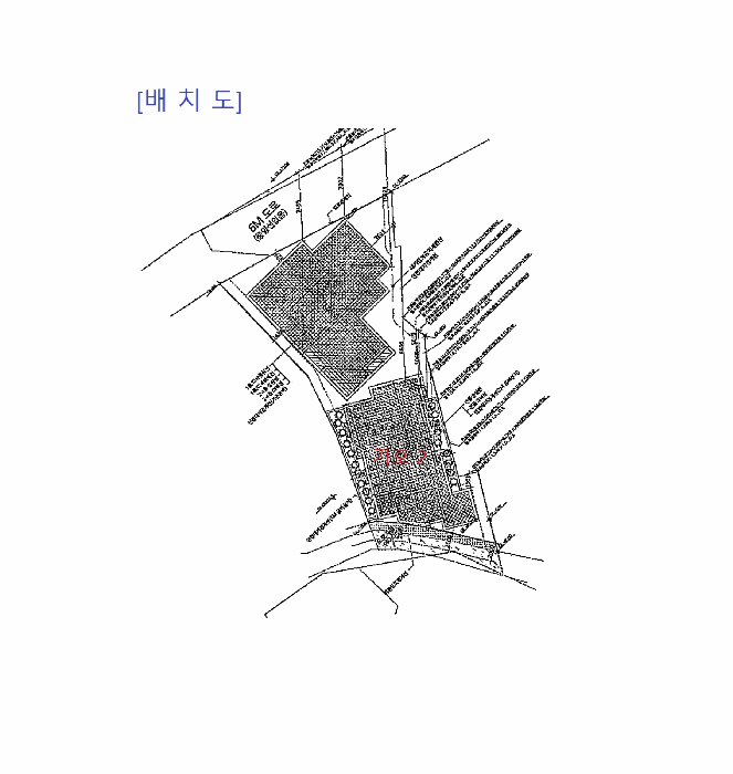 물건 사진 11