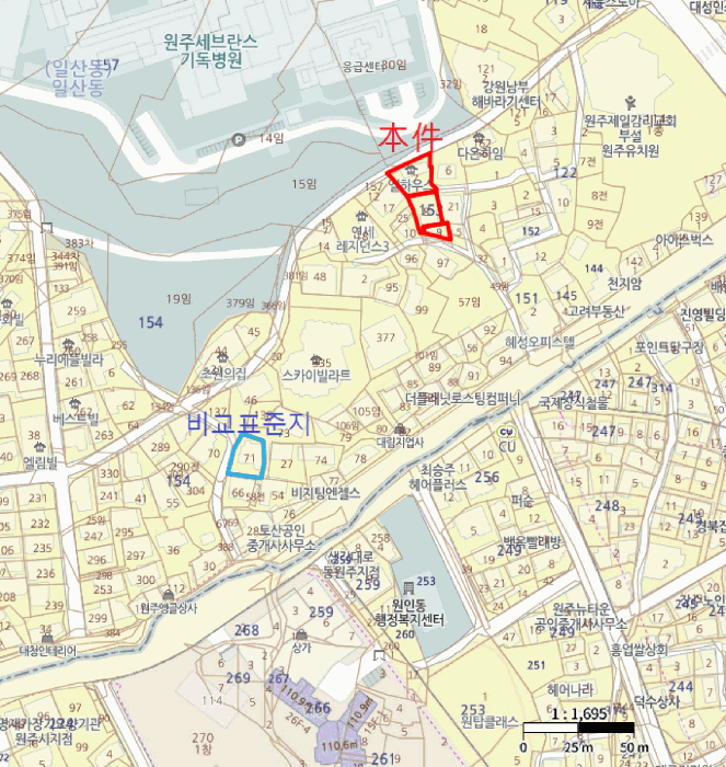 물건 사진 15