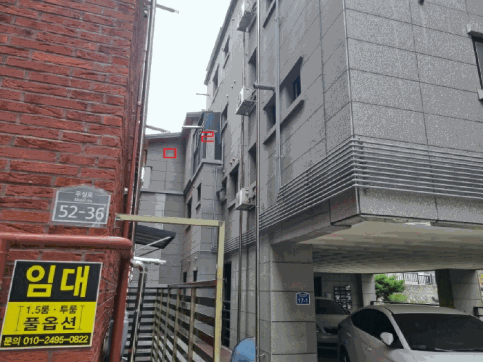물건 사진 16
