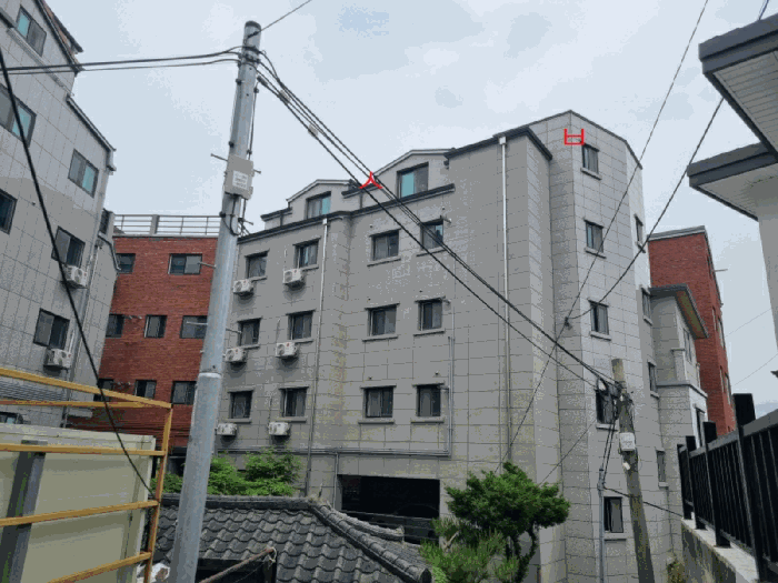물건 사진 19