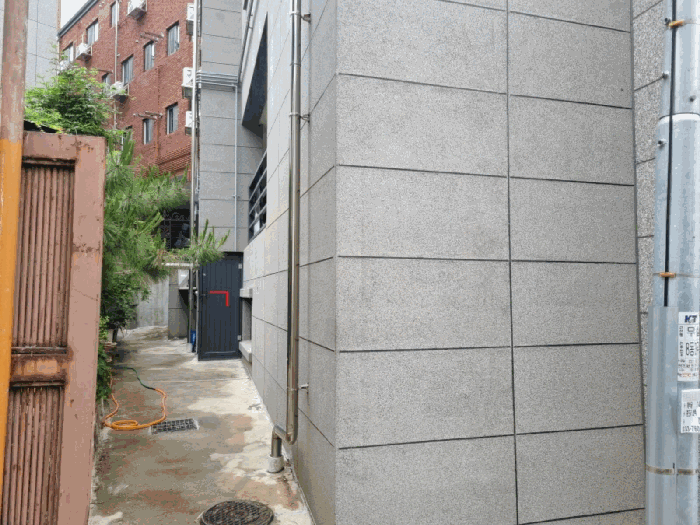 물건 사진 20