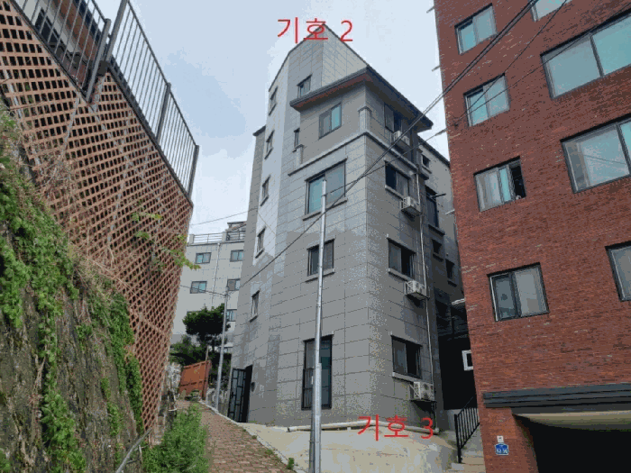 물건 사진 21