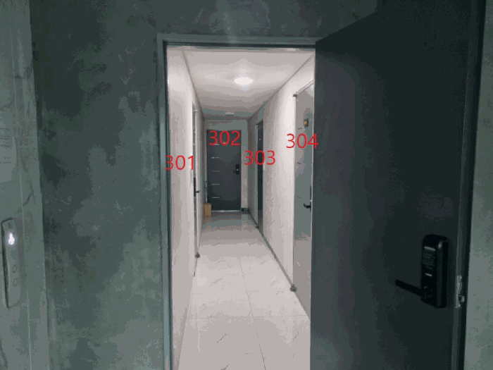 물건 사진 22