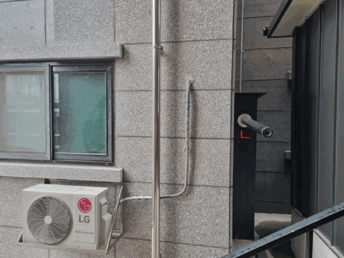 물건 사진 23