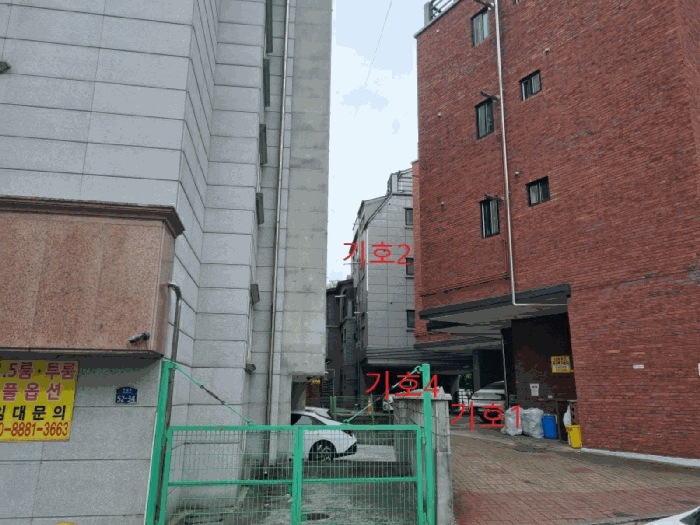 물건 사진 24