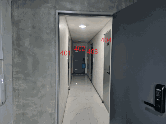 물건 사진 25