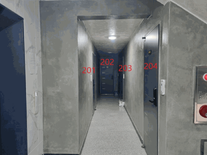 물건 사진 27