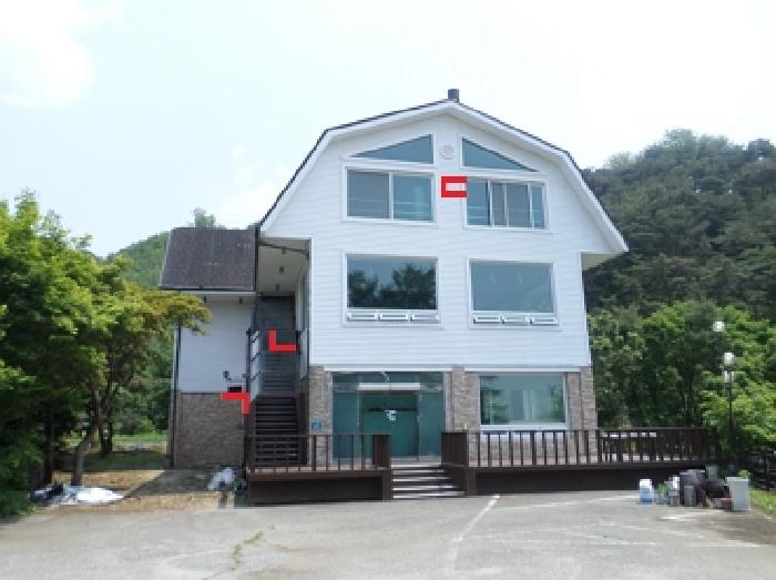 물건 사진 3