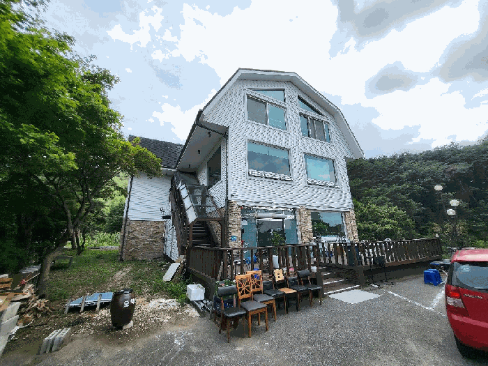 물건 사진 9
