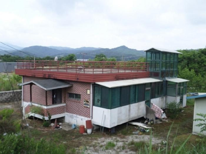물건 사진 2