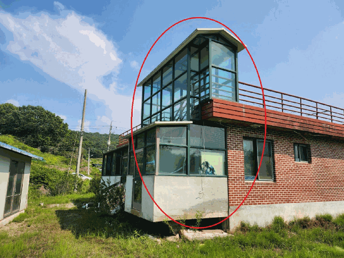 물건 사진 11