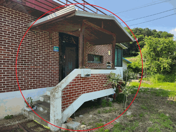 물건 사진 17