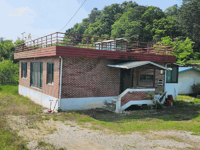 물건 사진 19