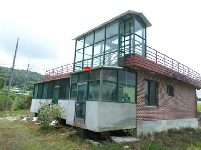 물건 사진 4