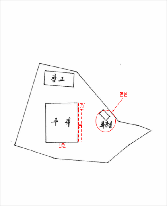 물건 사진 6