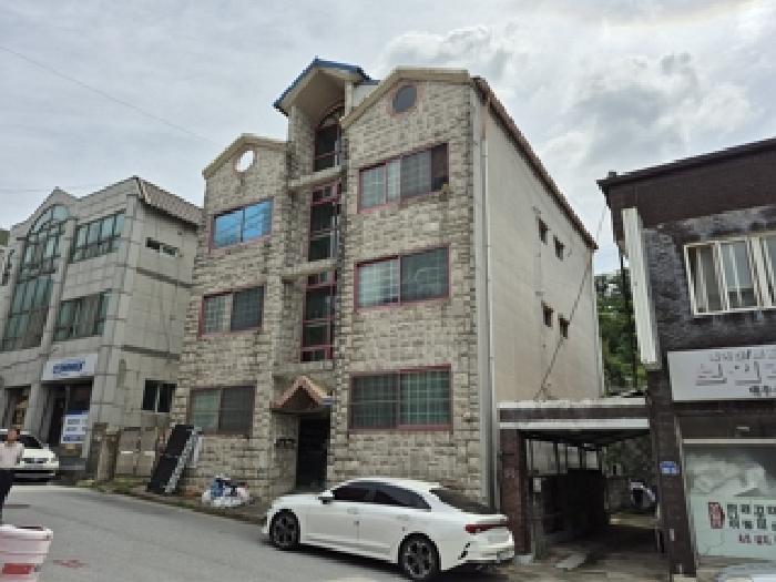 물건 사진 1