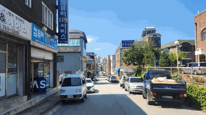 물건 사진 16