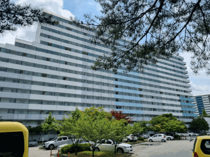 물건 사진 7