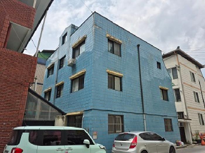 물건 사진 2