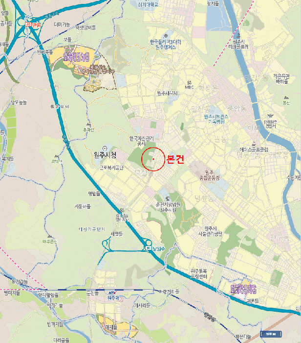 물건 사진 12
