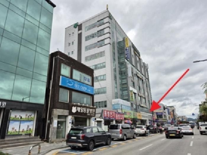 물건 사진 1
