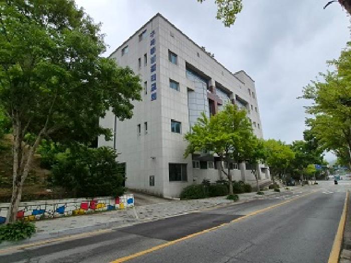 물건 사진 2