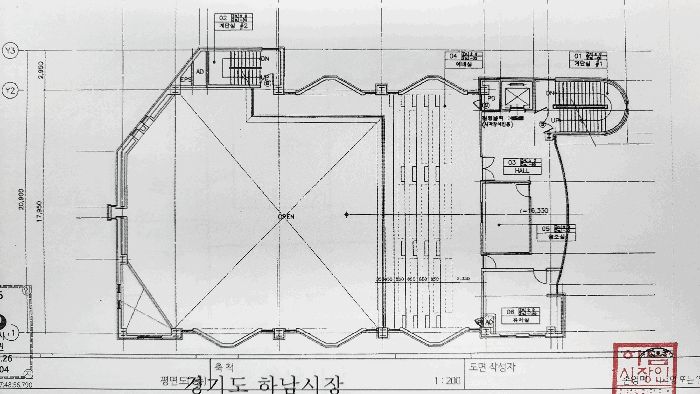 물건 사진 14