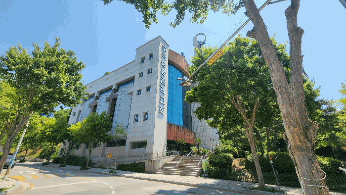 물건 사진 5