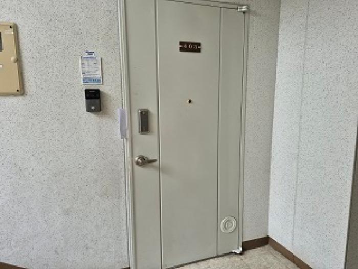 물건 사진 2
