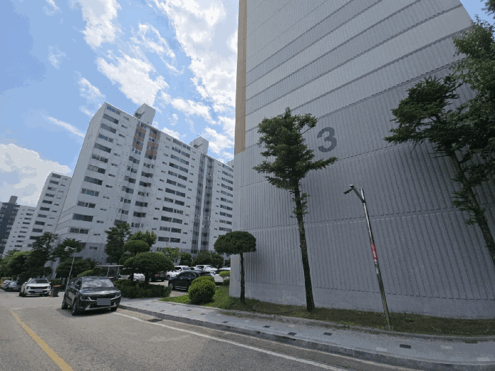 물건 사진 5
