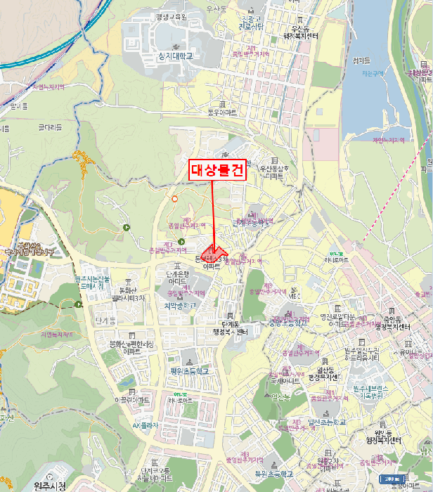 물건 사진 4
