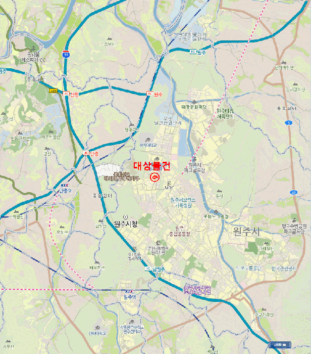 물건 사진 5
