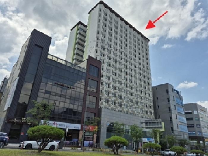 물건 사진 1