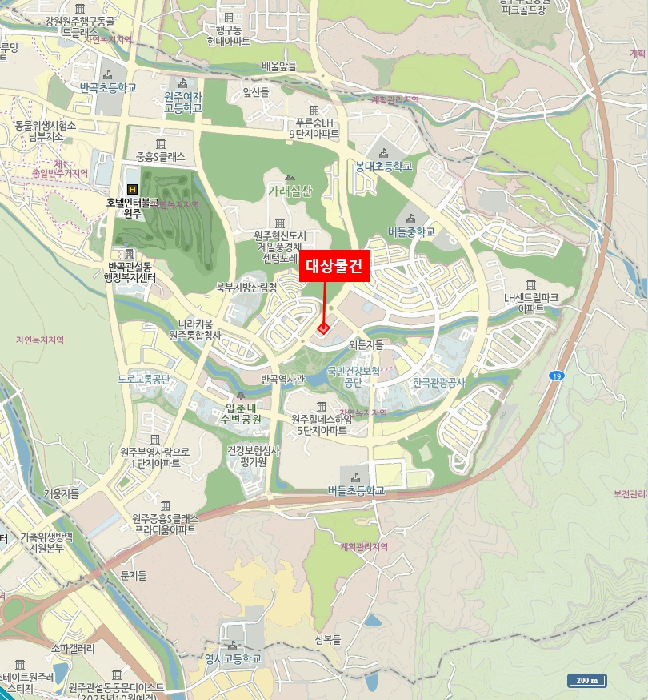 물건 사진 4